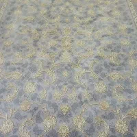 یک جفت فرش ۶ متری