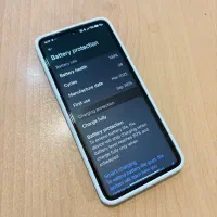 Poco M7 pro 5g 12/256|موبایل|تهران, بلوار کشاورز|دیوار