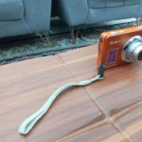 دوربین  مارک سونی