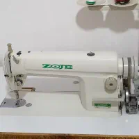 گتوند