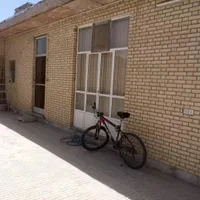 منزل مسکونی ۷۲۰متر ۵خواب|فروش خانه و ویلا|مبارکه, |دیوار