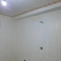عسل|خدمات باغبانی و درختکاری|جم, |دیوار