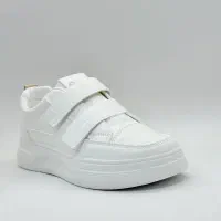 انواع کتانی های کپی و اورجینال|کیف، کفش، کمربند|رشت, جهاد|دیوار