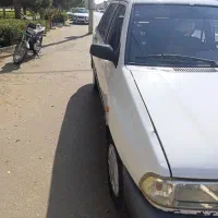 پراید90|خودرو سواری و وانت|کاشان, فاز ۲ ناجی آباد|دیوار