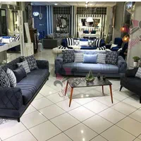 مبل مدل چستر ترک.|مبلمان خانگی و میز عسلی|اراک, |دیوار