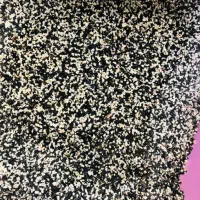 اکواریوم معاوضه با چیزی که به دردم بخوره|ماهی|مشهد, آزادشهر|دیوار