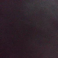 سیم کار دایمی۰۹۱۱ ۳۹۷ ۳۸۶۸