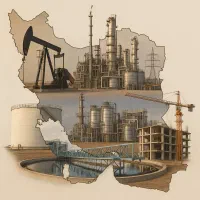 استخدام اپراتور و استادکار تولید