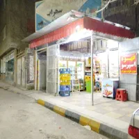 یه واحد سویت مبله..