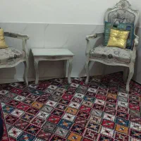 خانه مسافردر مرکز شهر|اجارهٔ کوتاهمدت آپارتمان و سوئیت|شیراز, بازار|دیوار