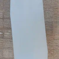 میز کامپیوتر|میز تحریر و کامپیوتر|برخوار, |دیوار