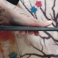 گوشی پوکو X4پرو|موبایل|دزفول, |دیوار