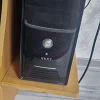 کامپیوتر درحد نو