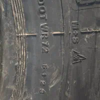 لاستیک ۲۲.۵|قطعات یدکی و لوازم جانبی|تهران, شهرآرا|دیوار