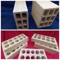 خشکن آجر ممتاز