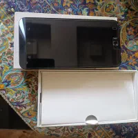 گوشی Asus ZenFone selfie