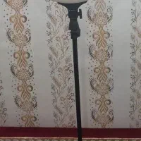 رینگ لایت (نو)