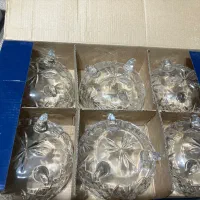 اجیل خوری خورشیدی|ظروف سرو و پذیرایی|اصفهان, باغ کاران|دیوار