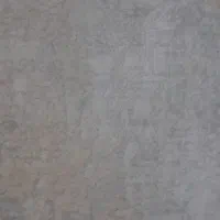 یک جفت ۶متری طرح پتینه|فرش|کرمانشاه, |دیوار