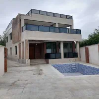 کاشی سرامیک کار