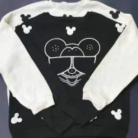 دورس فانتزی|لباس|مشهد, دانشجو|دیوار