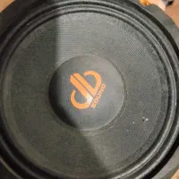 سیستم درحد|قطعات یدکی و لوازم جانبی|ساوه, |دیوار