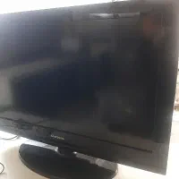 تلوزیون ال سی دی ۳۲ سامسونگ اصل کره ای