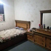 فروش آپارتمان 250دستگاه|فروش آپارتمان|بندر امام خمینی, |دیوار