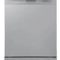 ماشین ظرفشویی