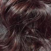 موی کاملا طبیعی بدون رنگ بدون شپش بدون شوره|آرایشی، بهداشتی، درمانی|تهران, تهرانسر شمالی|دیوار