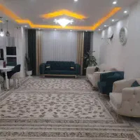 فروش-آپارتمان-125متری-نسقی-فرجام-جماران