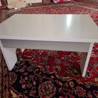 میز تحریر ام دی اف ب ابعاد 60در 40