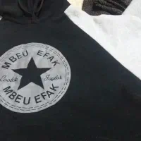 دو عدد سویشرت|لباس|شوشتر, |دیوار