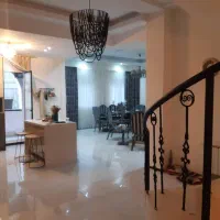 اجاره آپارتمان دوبلکس طراحی خاص در فاز ۱