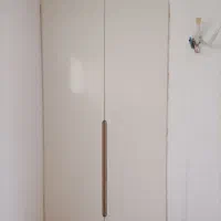 نیازمند کارگرساده یا نیمه ماهرجهت نصب ام دی اف