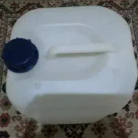 پارافین مایع