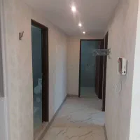 طبقه اول مستر دار  آپارتمان شهرک سیمرغ|فروش آپارتمان|اصفهان, ملک‌شهر|دیوار