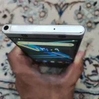 بلک بری K1|موبایل|تهران, باغ فیض|دیوار