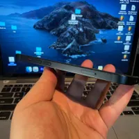 iphone 13 normal 128 CA|موبایل|رشت, گلسار|دیوار