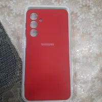 قاب سلیکونی