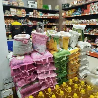 استخدام نیرو دائم در فروشگاه