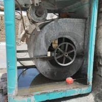 تعمیرات و خرده کاری منزل.باغ|خدمات پیشه و مهارت|ارومیه, |دیوار