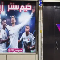 نصب بازی ps5 به قیمت|کنسول، بازی ویدئویی و آنلاین|اسلام‌شهر, شاطره|دیوار