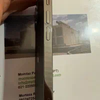 206آیفون 12 پرو 256|موبایل|تربتحیدریه, ۴۵ متری|دیوار