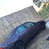 پژو۴۰۵|خودرو سواری و وانت|گرمی, |دیوار