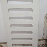 محافظ تخت