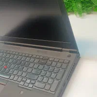 فروش لبتاب استوک|رایانه همراه|خور (فارس), |دیوار