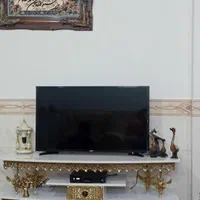 سمساری وامانت فروشی(خریدلوازم خانگی)یخچال
