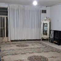 همکف ۷۵ متری هویزه گنابادی نژاد ۱۴|اجارهٔ آپارتمان|سبزوار, غرب نیروگاه|دیوار