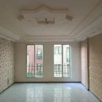 ۶۰متر/ط دوم/روبه‌ نما/پذیرایی پرده خور/شهرک وائین